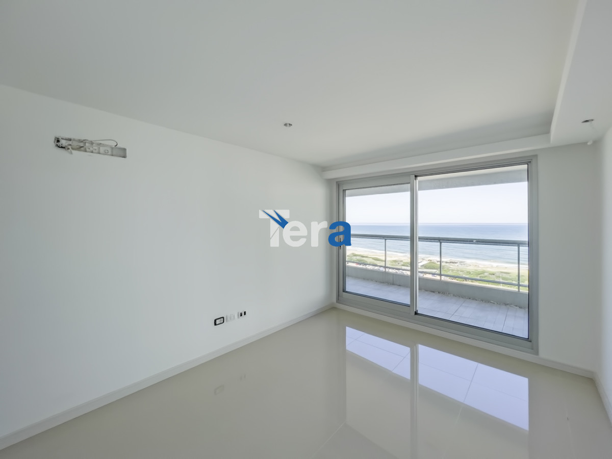 Casa ID.20489 - ññ á r