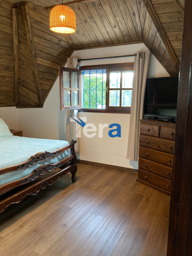 Casa ID.21091 - CASA EN VENTA DE 3 DORMITORIOS 