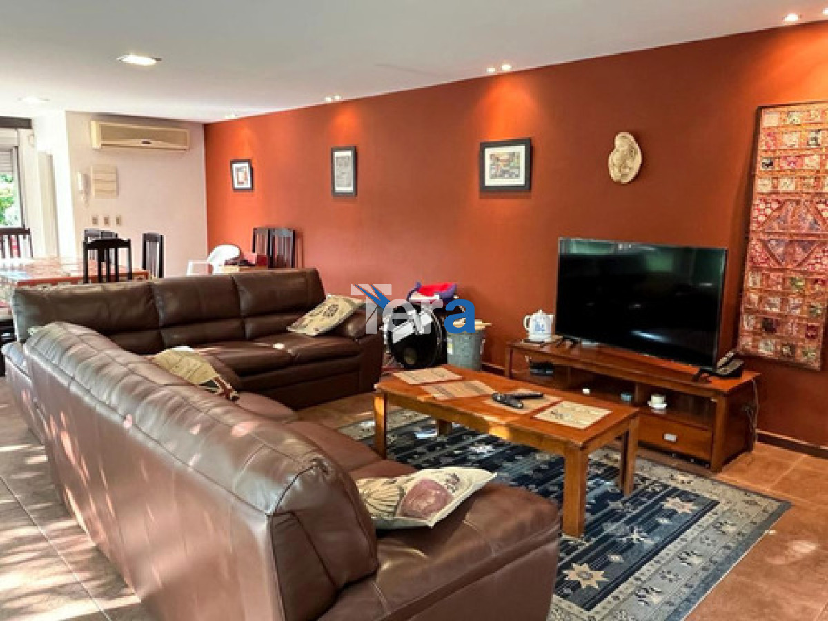 Casa ID.21129 - Venta Casa Carrasco 3 Dorm