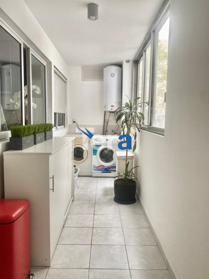 Casa ID.20248 - linda casa para invertir