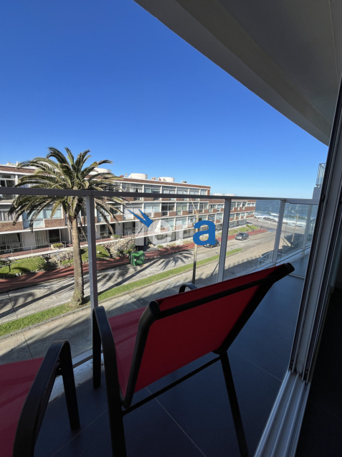 Casa ID.21387 - asdfasdfasdfasdfasdf