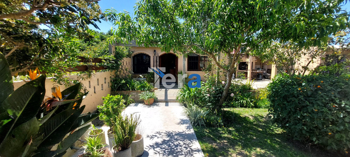 Casa ID.21493 - afsasdfadsfsdfasdf