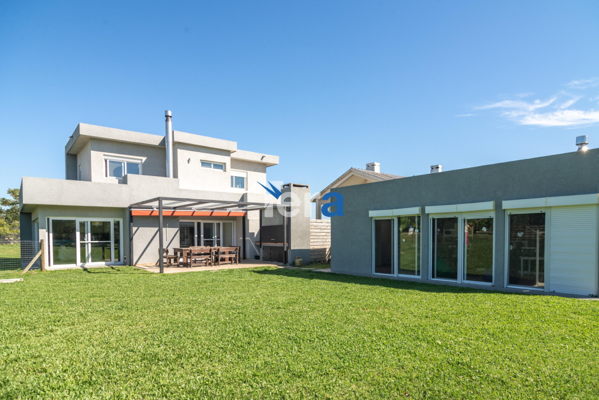 Casa ID.21269 - fadsasdfasdfadsfasdf