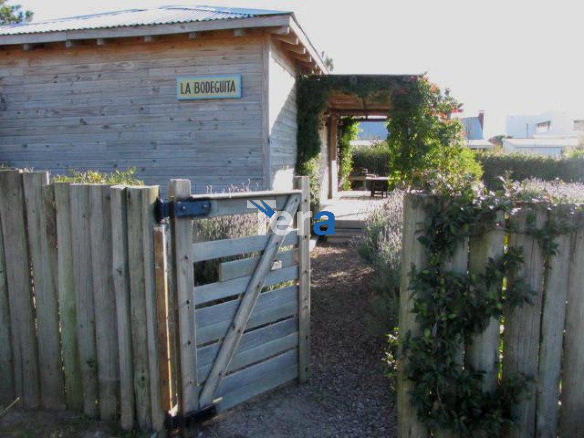 Casa ID.21151 - ljlfjadsljadslkfjadslkfj