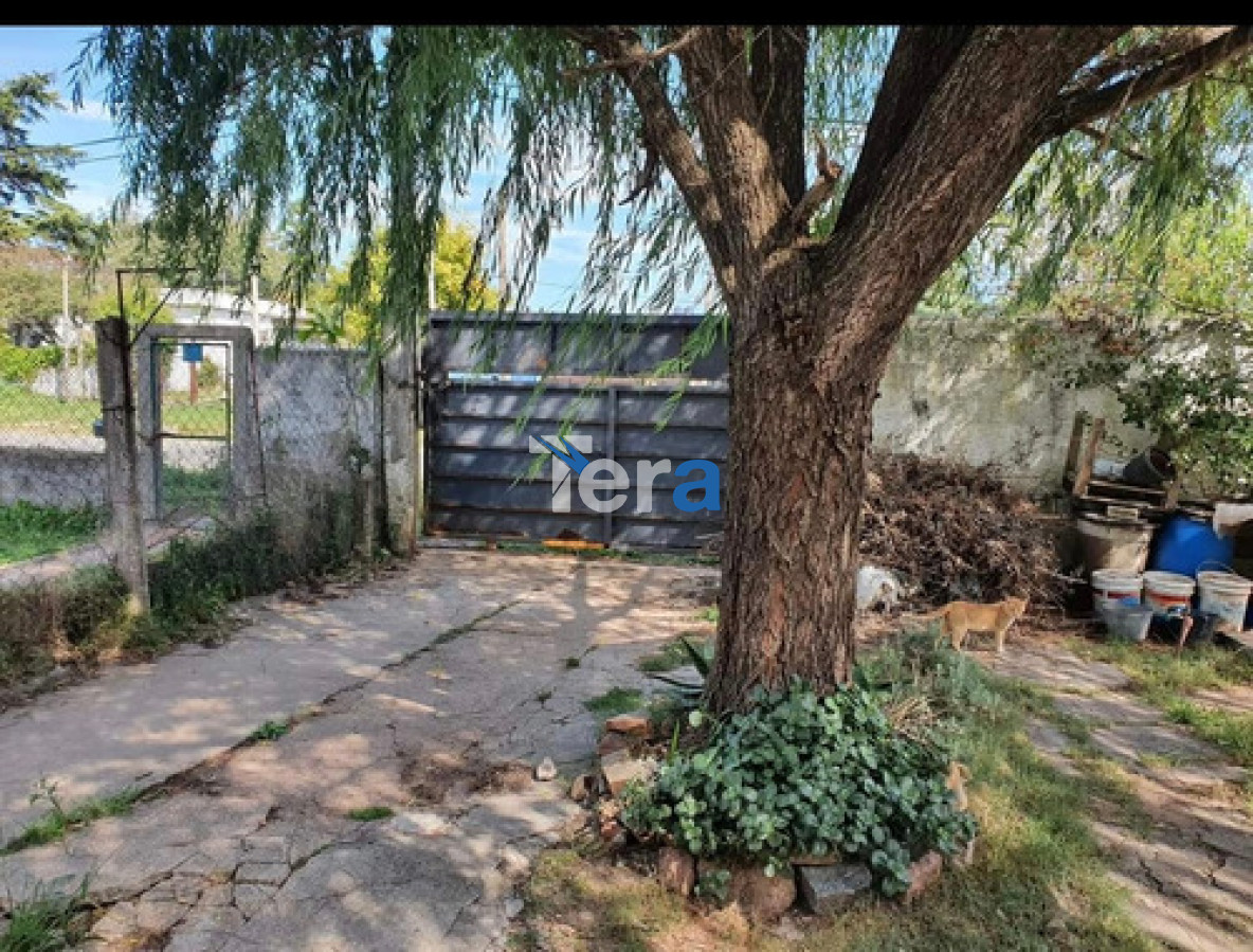 Casa ID.21099 - Casa Más Apartamento Al Fondo