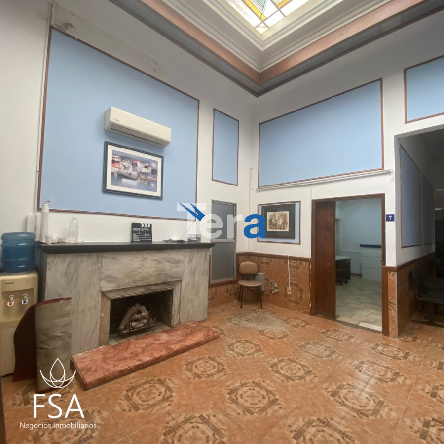 Casa ID.21117 - dfasdfadsfadsd