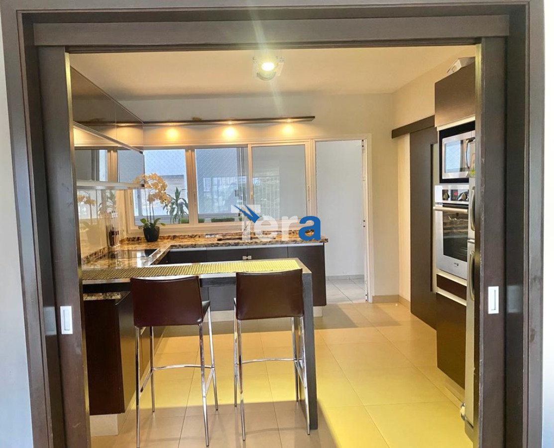 Casa ID.20248 - linda casa para invertir