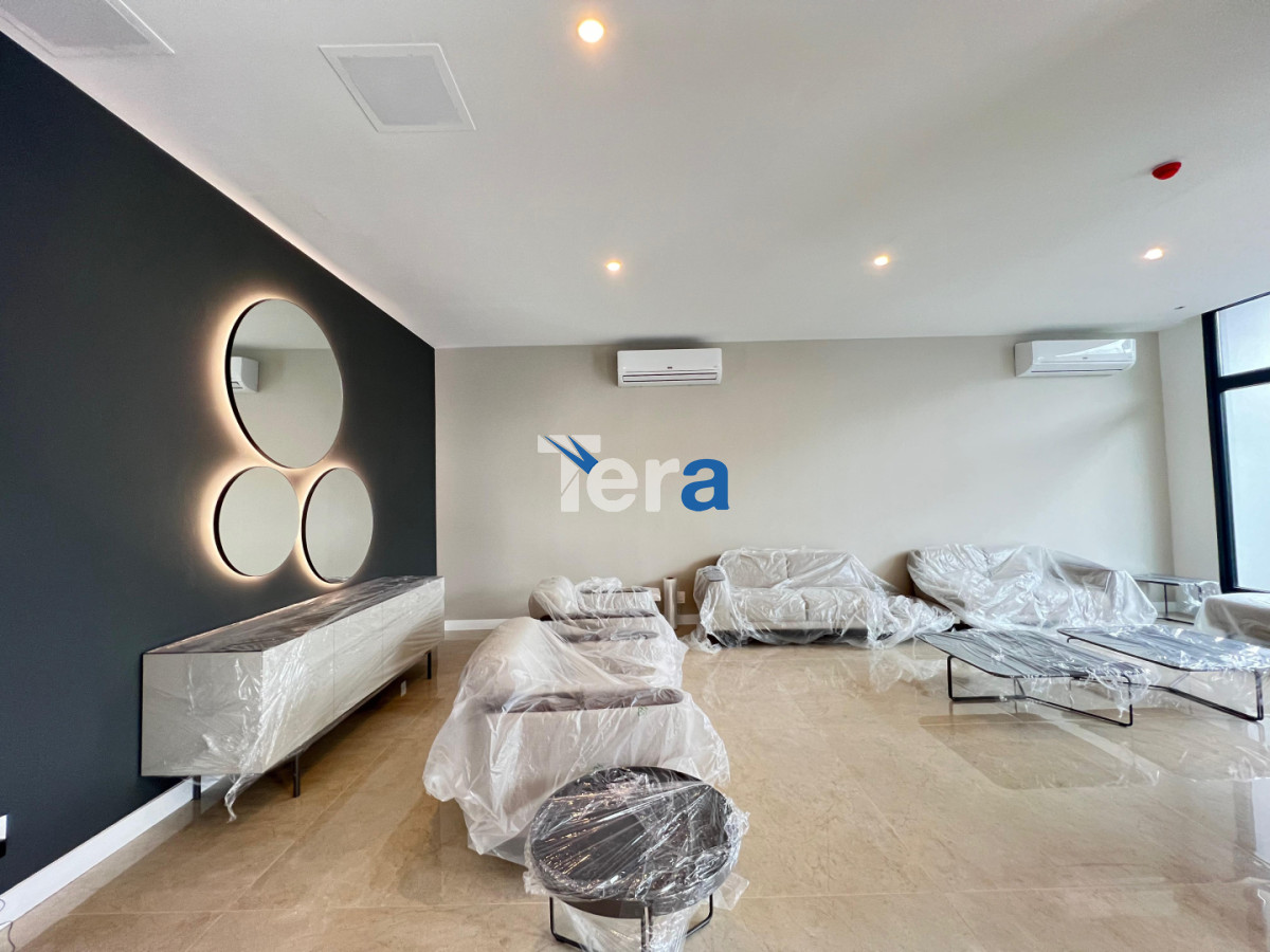 Casa ID.21234 - csasa ideal ivner