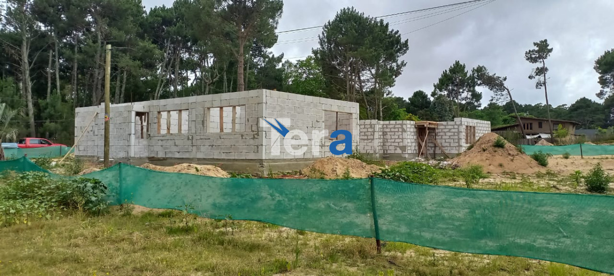 Casa ID.20586 - linda casa por ahi