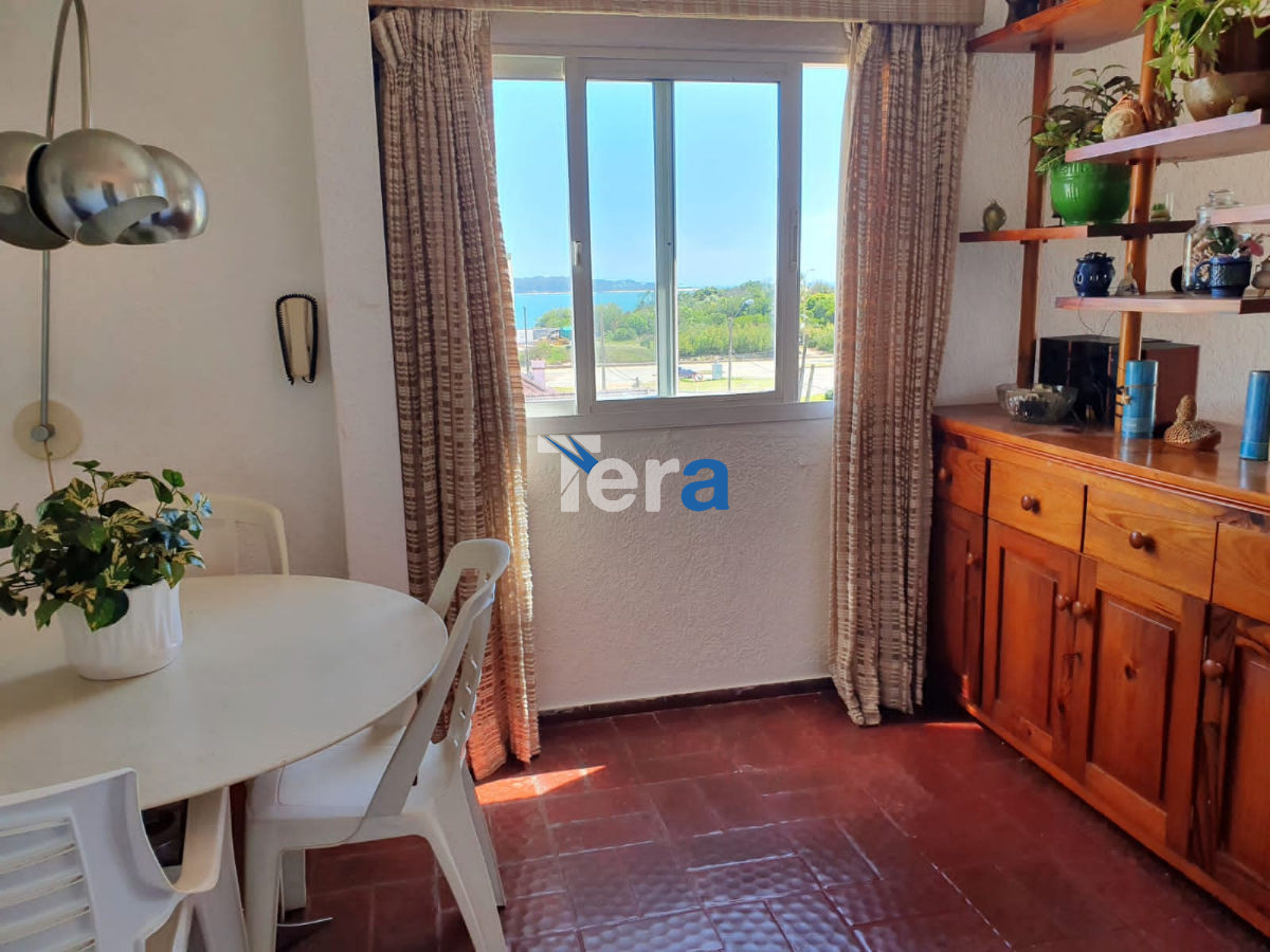Casa ID.20203 - linda casa en brava