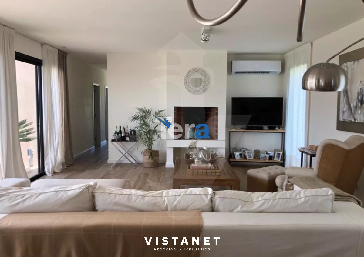 Casa ID.21239 - venta casa cantegril 3 dormitorios terreno grande