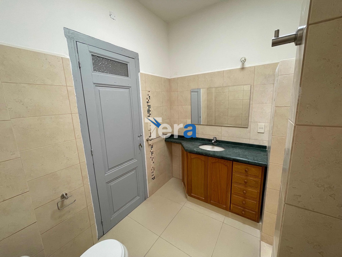 Casa ID.20847 - linda casa en ccarrasco