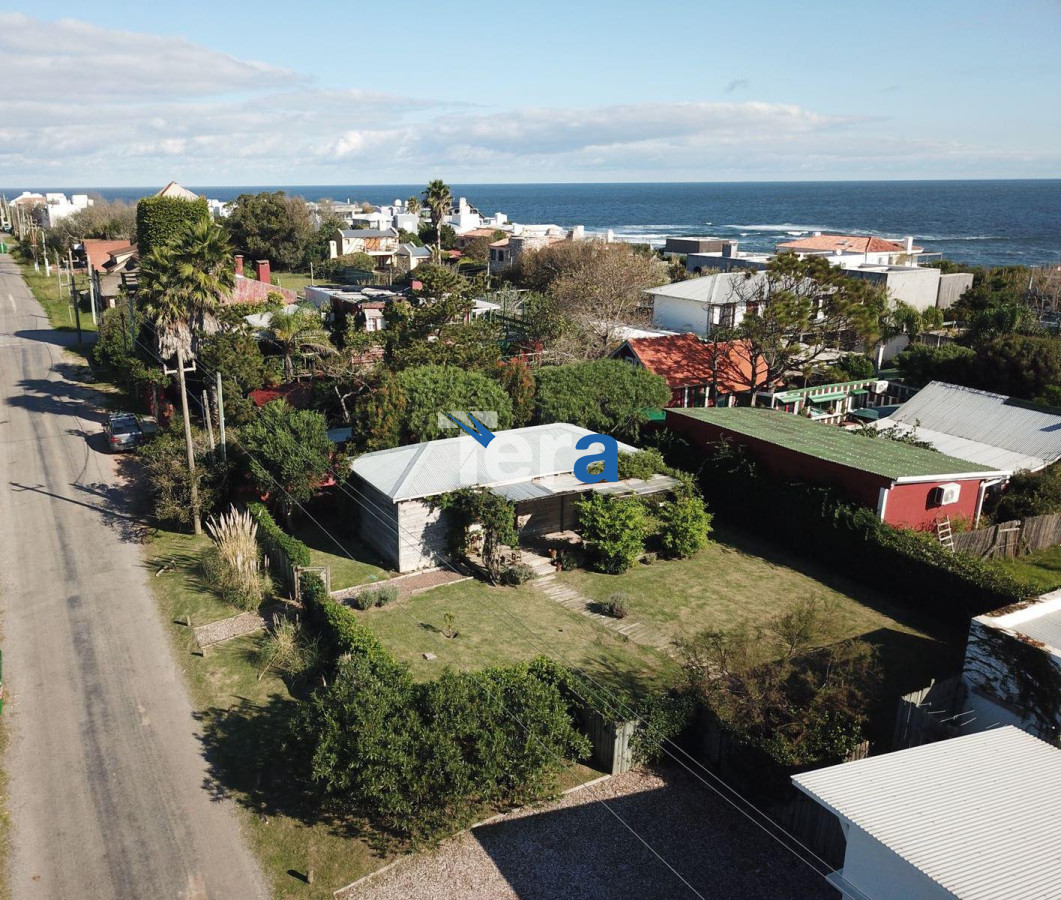 Casa ID.21151 - ljlfjadsljadslkfjadslkfj