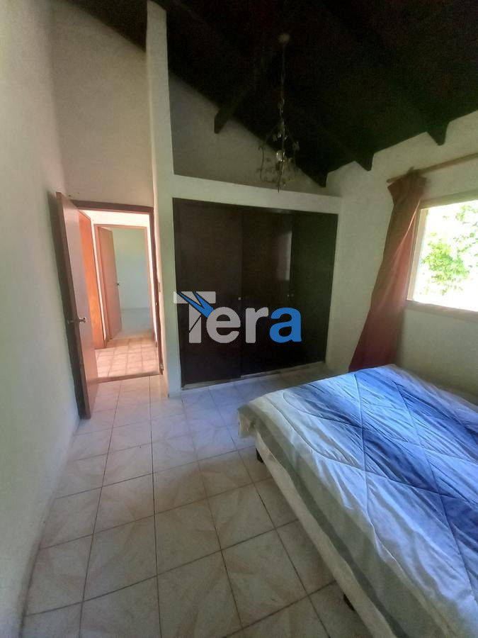 Casa ID.20757 - fasdfadsf