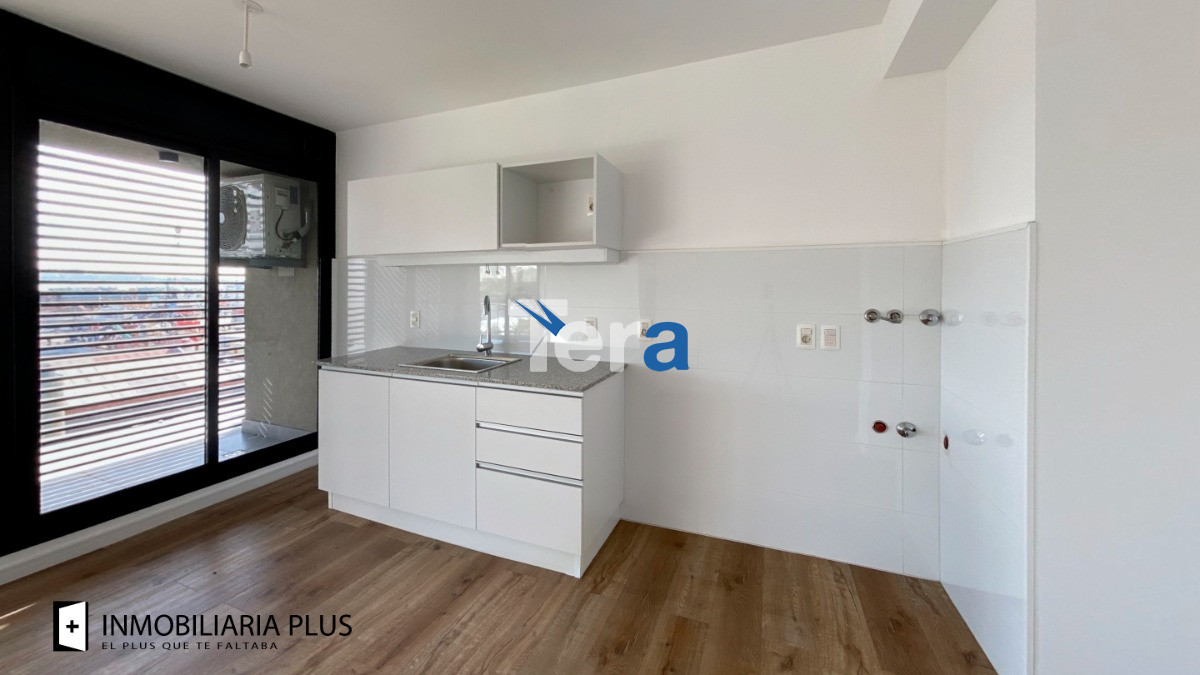 Casa ID.20783 - fasdfasfasdf