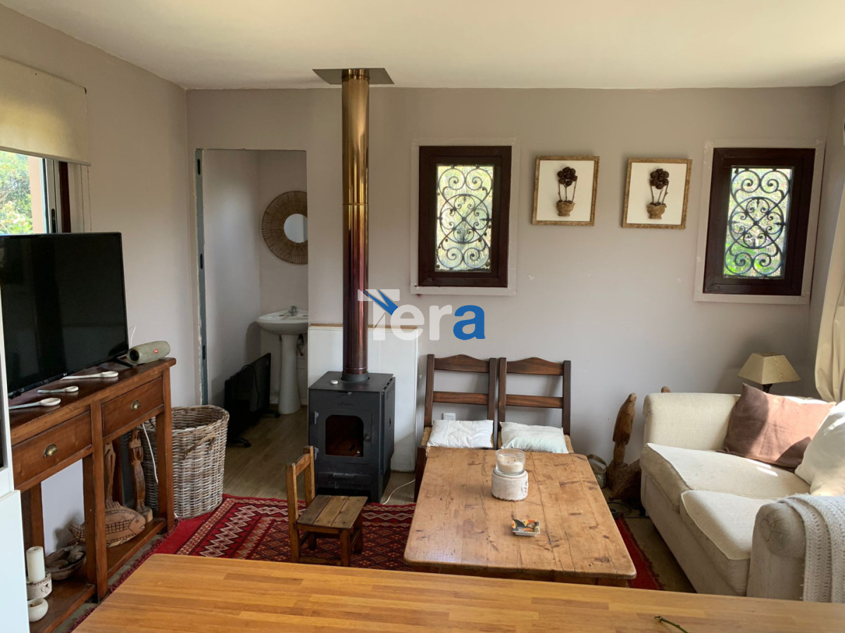 Casa ID.21493 - afsasdfadsfsdfasdf