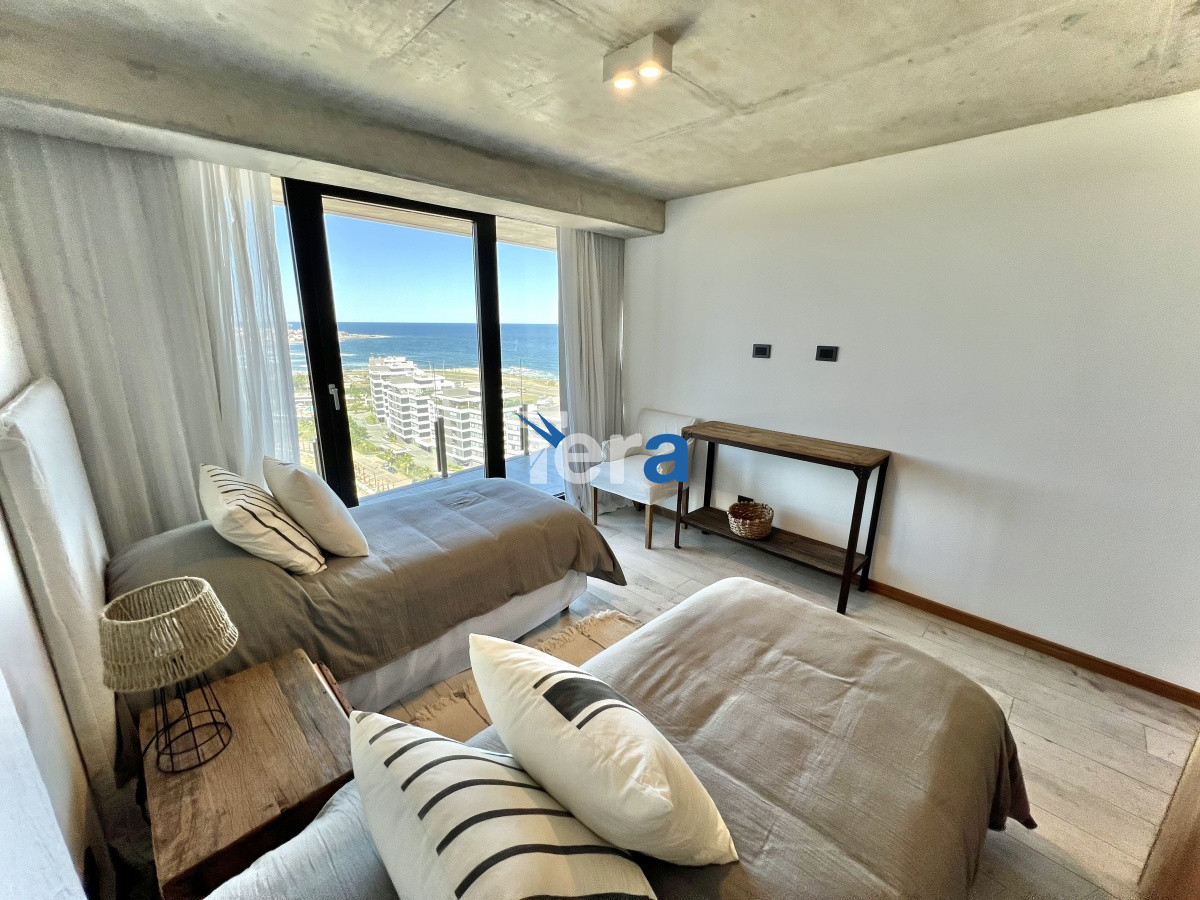 Casa ID.20960 - CASA EN VENTA 3 DORM. EN BARRIO LAGUNA BLANCA 
