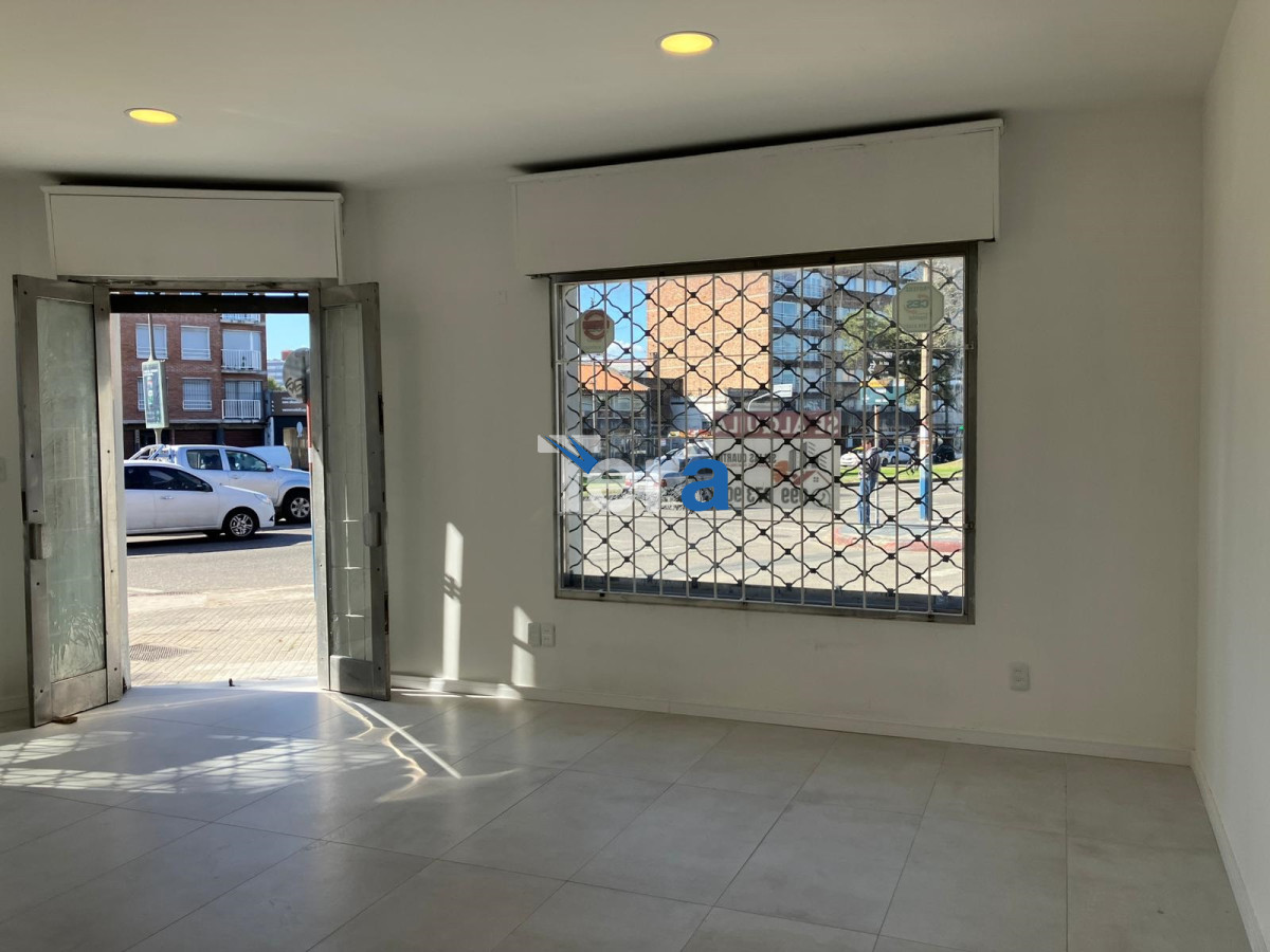 Casa ID.20864 - linda casa
