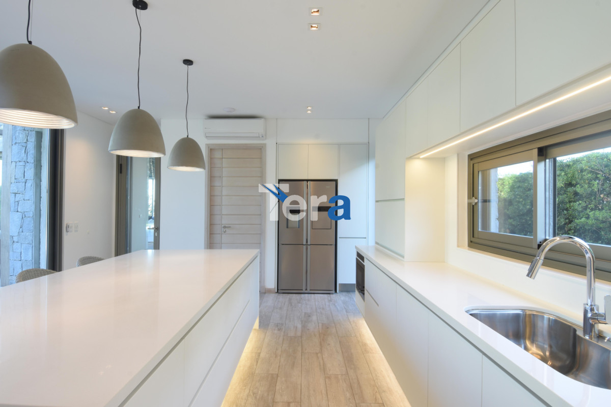 Casa ID.21211 - casa carrasco 4 dormrio oferta