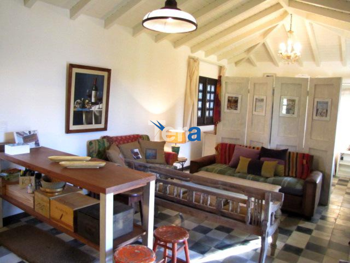 Casa ID.21151 - ljlfjadsljadslkfjadslkfj
