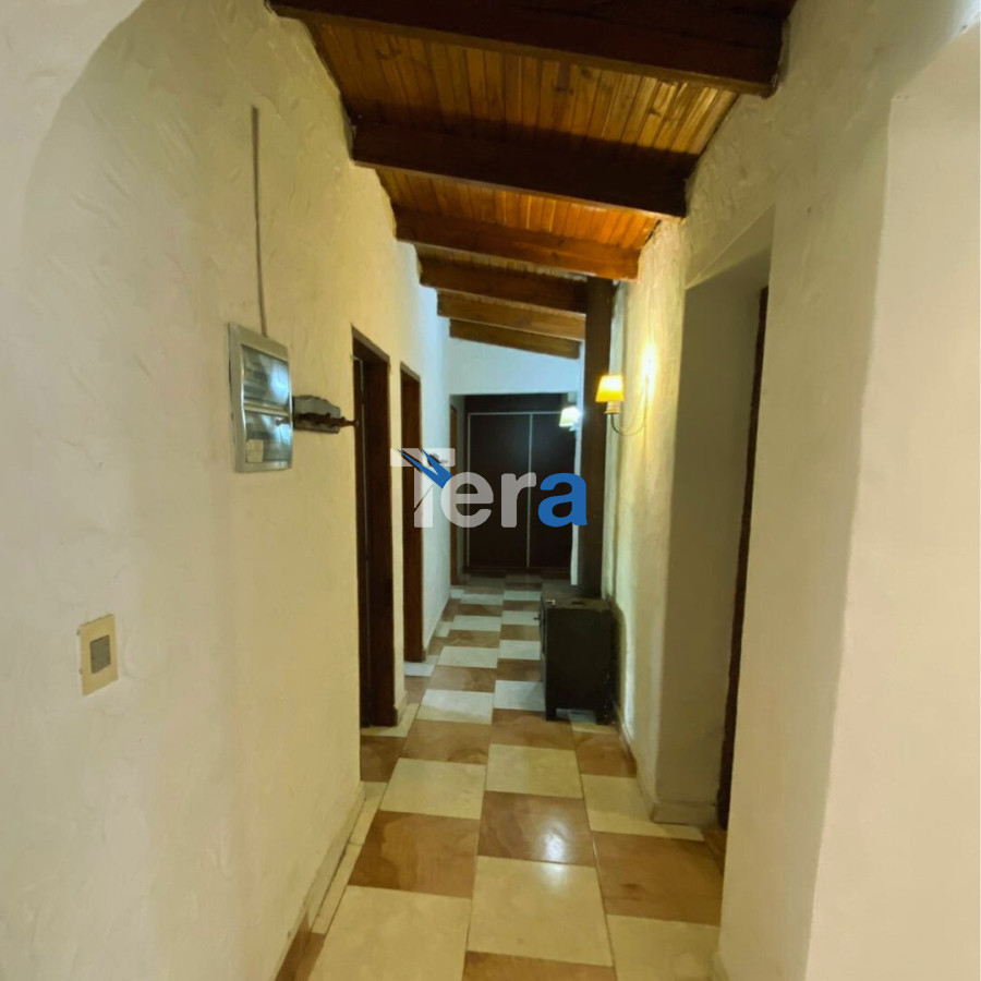 Casa ID.20935 - linda casa en tlal faldsjfalsdjf