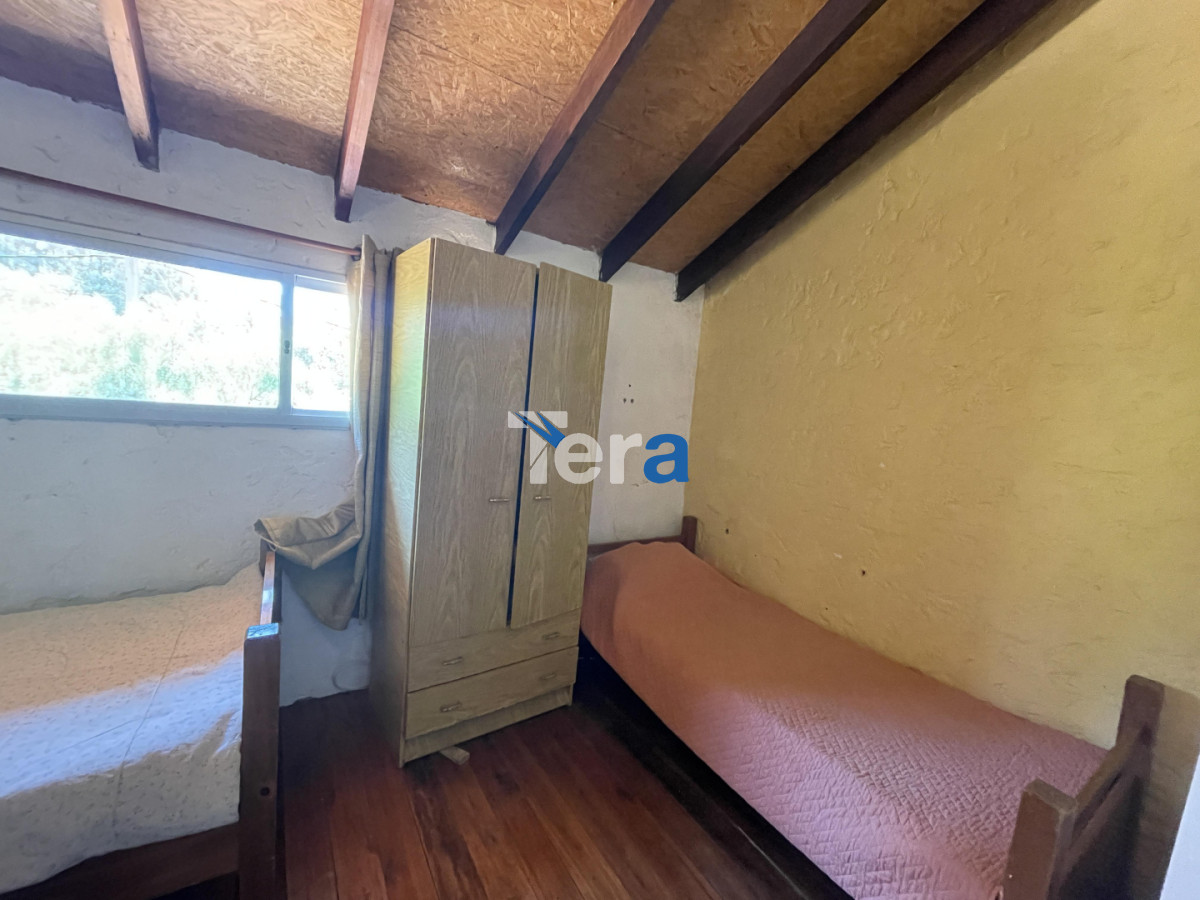 Casa ID.21211 - casa carrasco 4 dormrio oferta