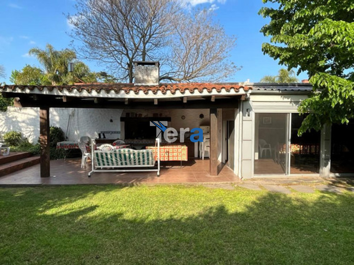 Casa ID.21129 - Venta Casa Carrasco 3 Dorm