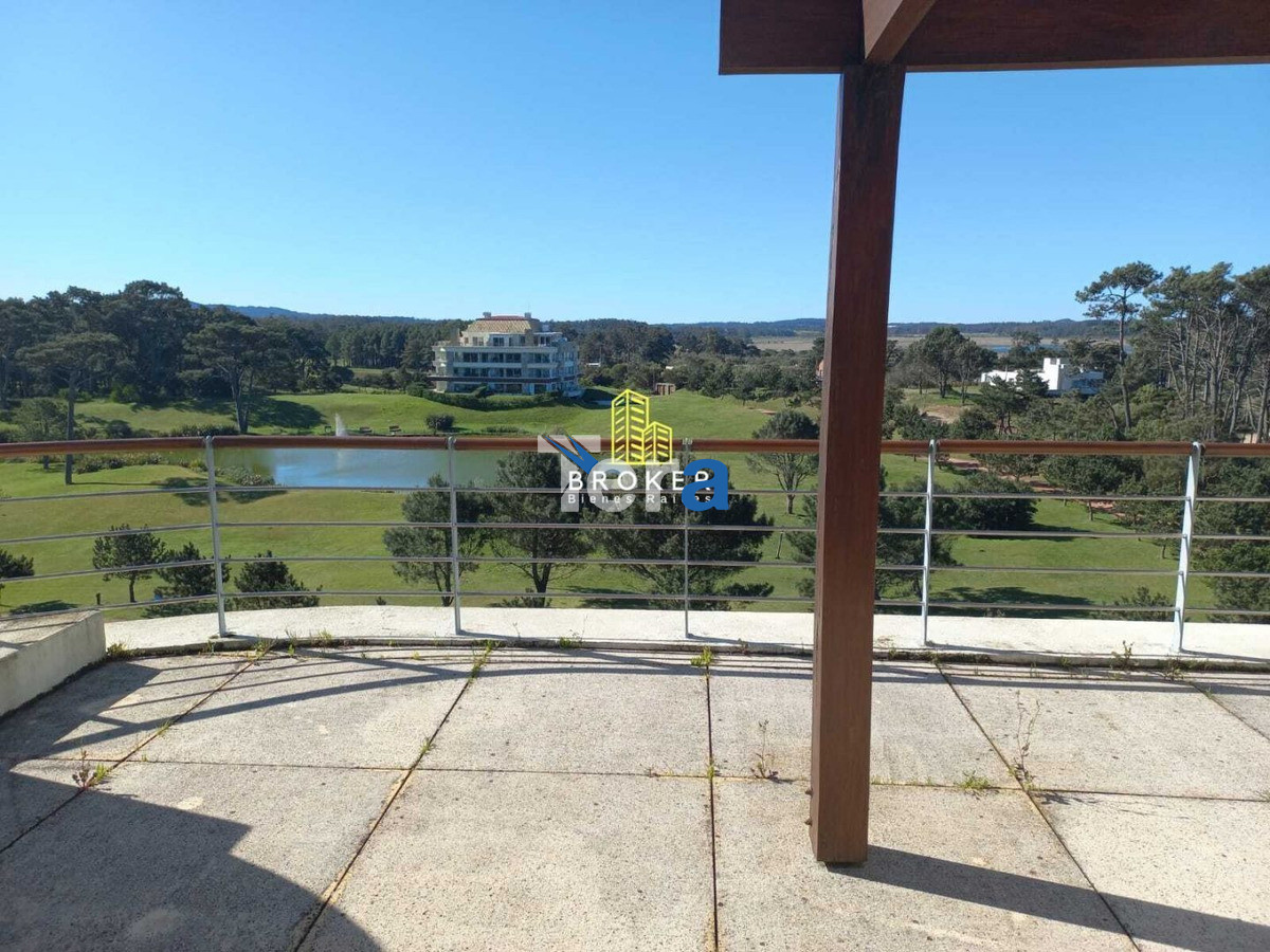 Casa ID.20728 - sasfadsfafsadfsdafa