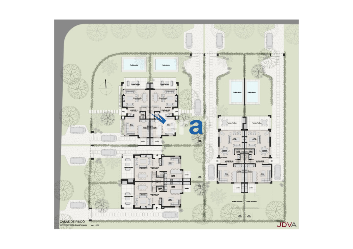 Casa ID.21044 - fasdfadsfasdfasdfasf