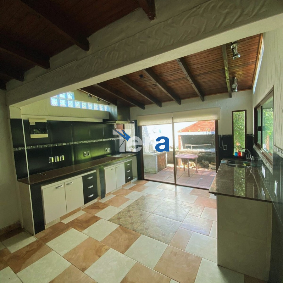 Casa ID.20935 - linda casa en tlal faldsjfalsdjf