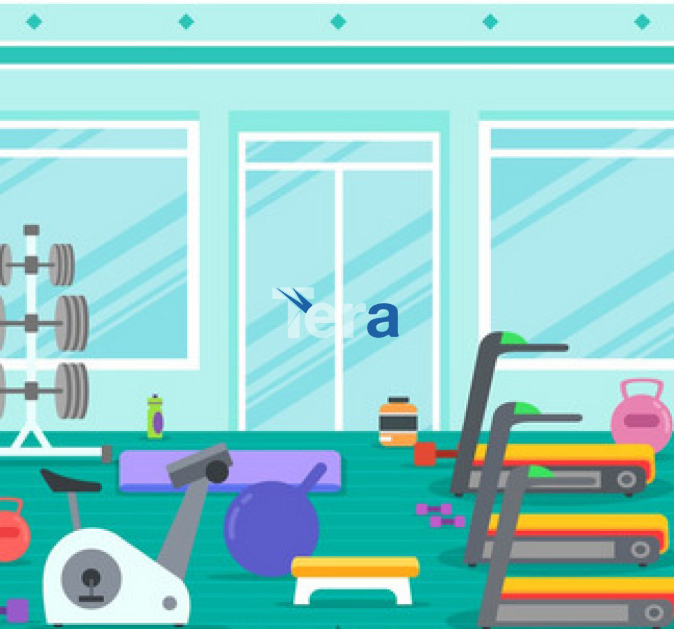 Casa ID.21507 - Casa de 2 dormitorios en el Real de San Carlos a la venta.