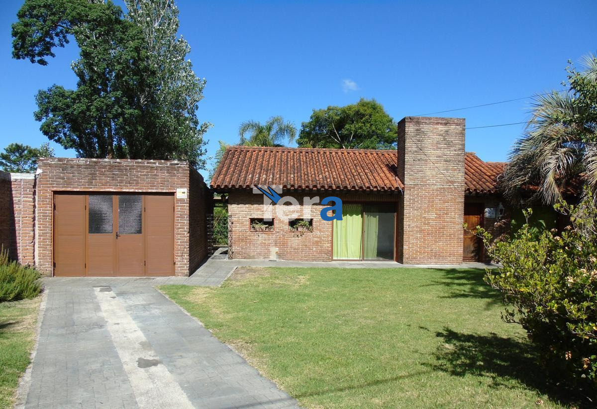 Casa ID.20757 - fasdfadsf