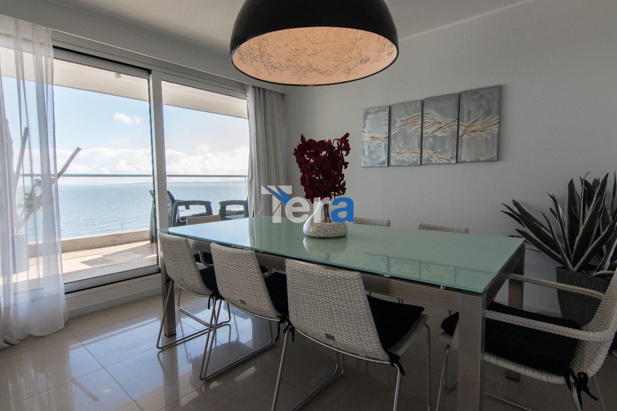 Casa ID.20036 - lindo apartamento en venta