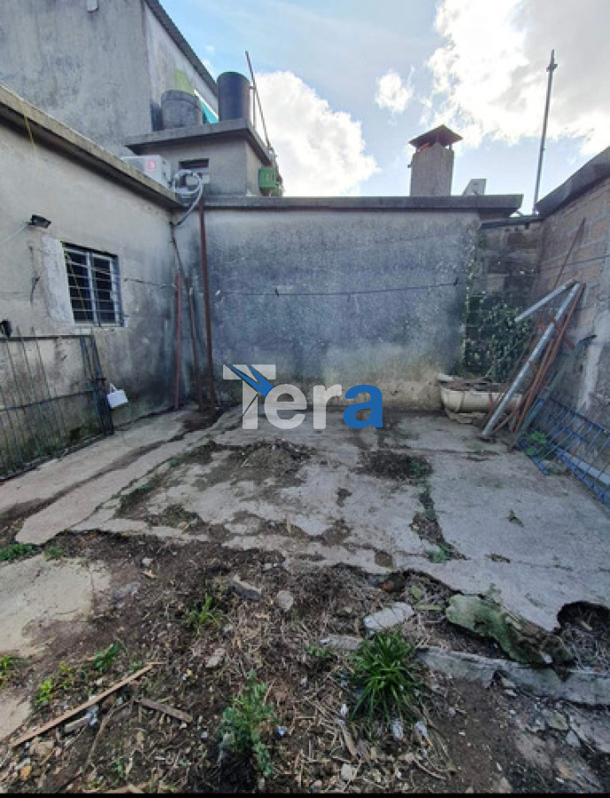 Casa ID.21099 - Casa Más Apartamento Al Fondo