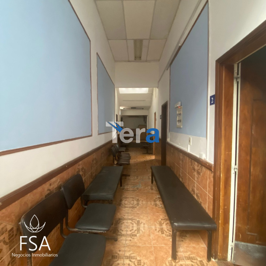 Casa ID.21117 - dfasdfadsfadsd