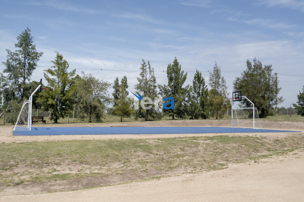 Casa ID.21267 - sfadsfadsfadfa