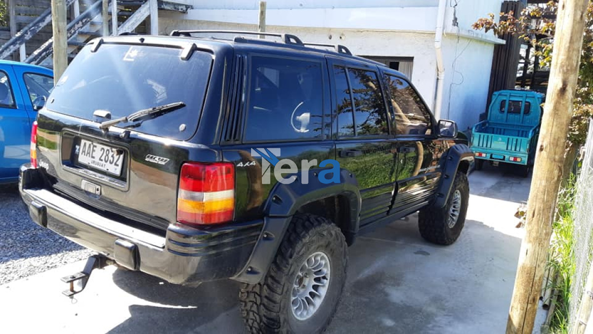 Casa ID.20248 - linda casa para invertir