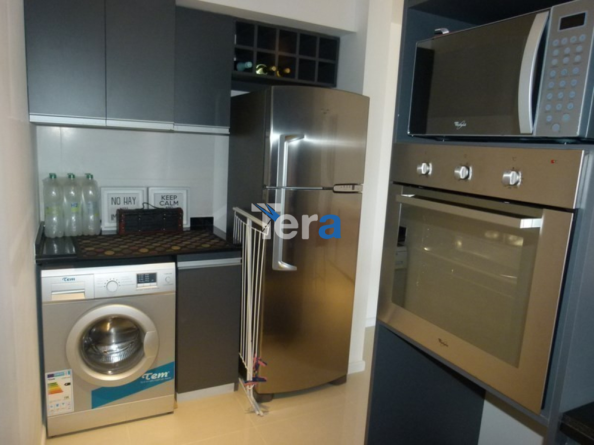 Casa ID.21350 - adsfasdfasfasdfasdfsafad