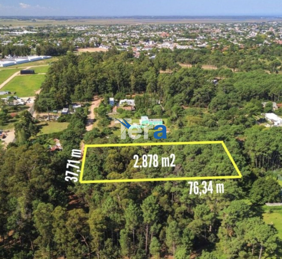 Casa ID.21359 - fasdflkjas fdaskfjasldfjadsfasdf