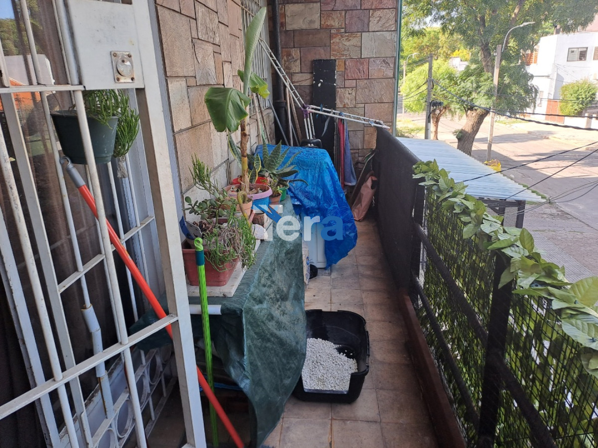 Casa ID.20991 - wewerwewerqwer