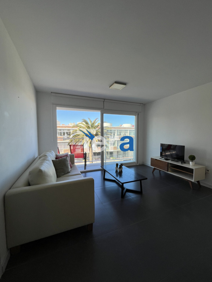 Casa ID.21387 - asdfasdfasdfasdfasdf