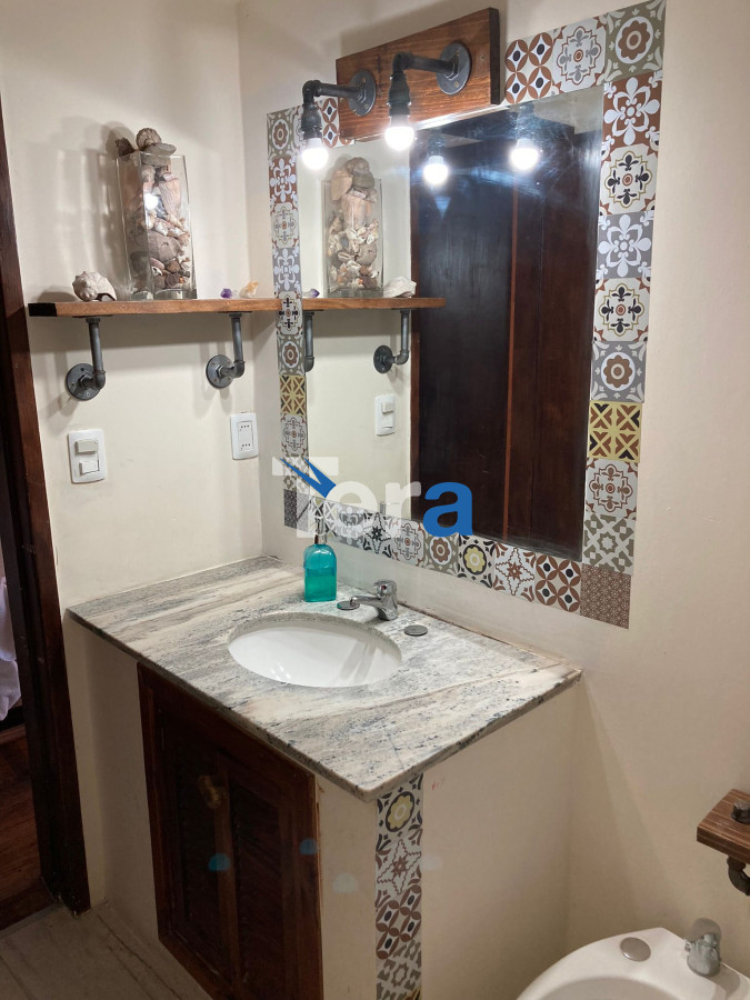 Casa ID.21091 - CASA EN VENTA DE 3 DORMITORIOS 