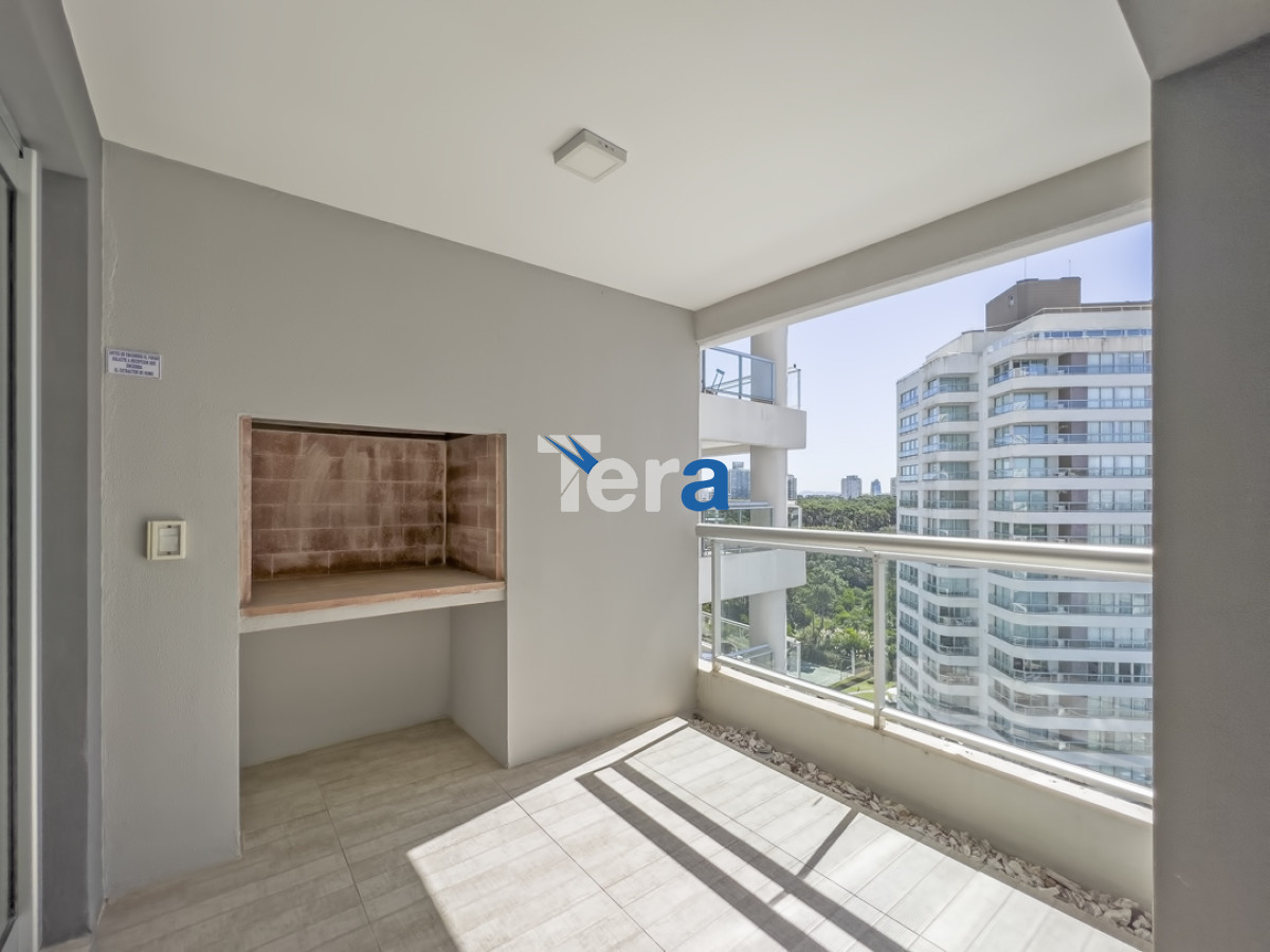 Casa ID.20489 - ññ á r
