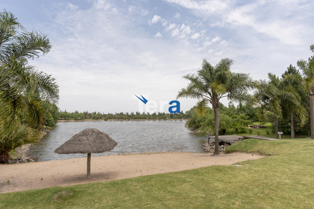 Casa ID.21267 - sfadsfadsfadfa