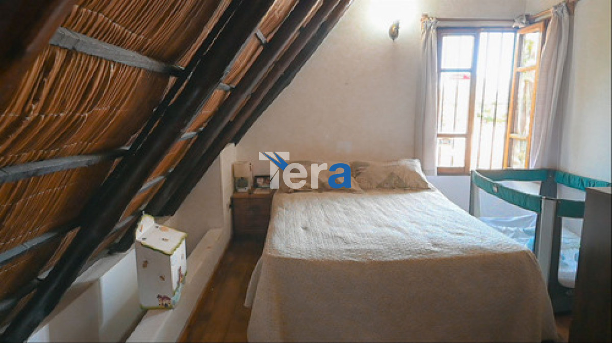 Casa ID.21175 - Venta Casa 3 Dormitorios En Altos Del Pinar Maldonado