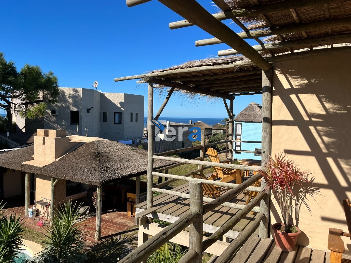 Casa ID.20909 - fasdfadsfasdfasdfasdfasdfasdf