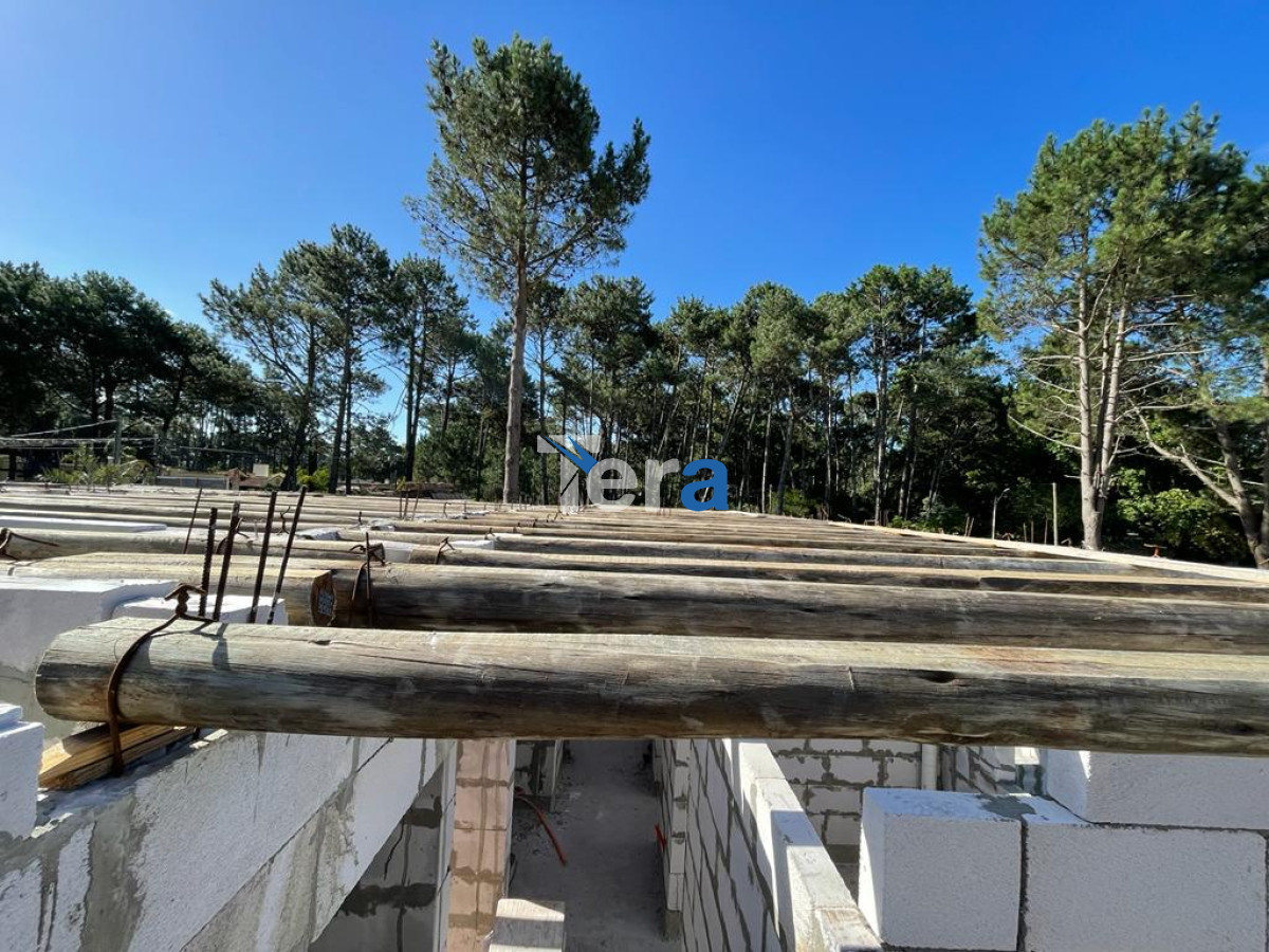 Casa ID.20586 - linda casa por ahi