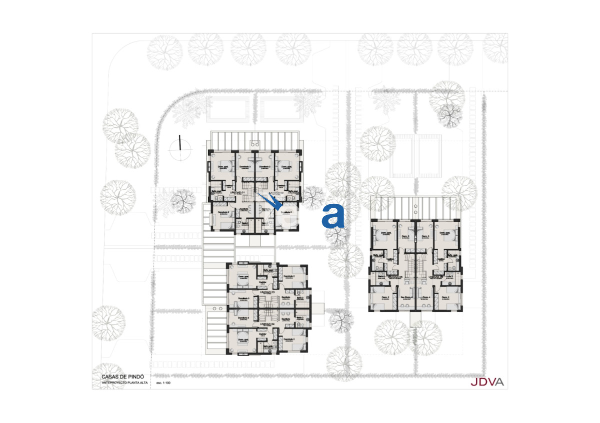 Casa ID.21044 - fasdfadsfasdfasdfasf