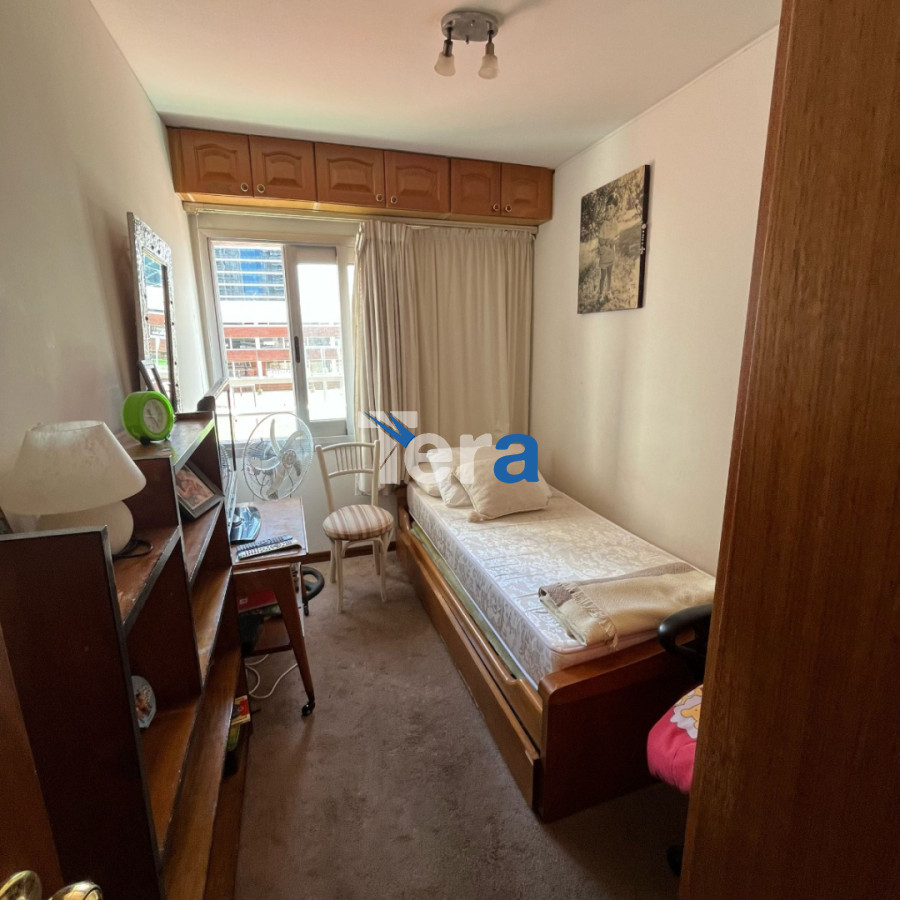 Casa ID.21340 - linda casa en venta