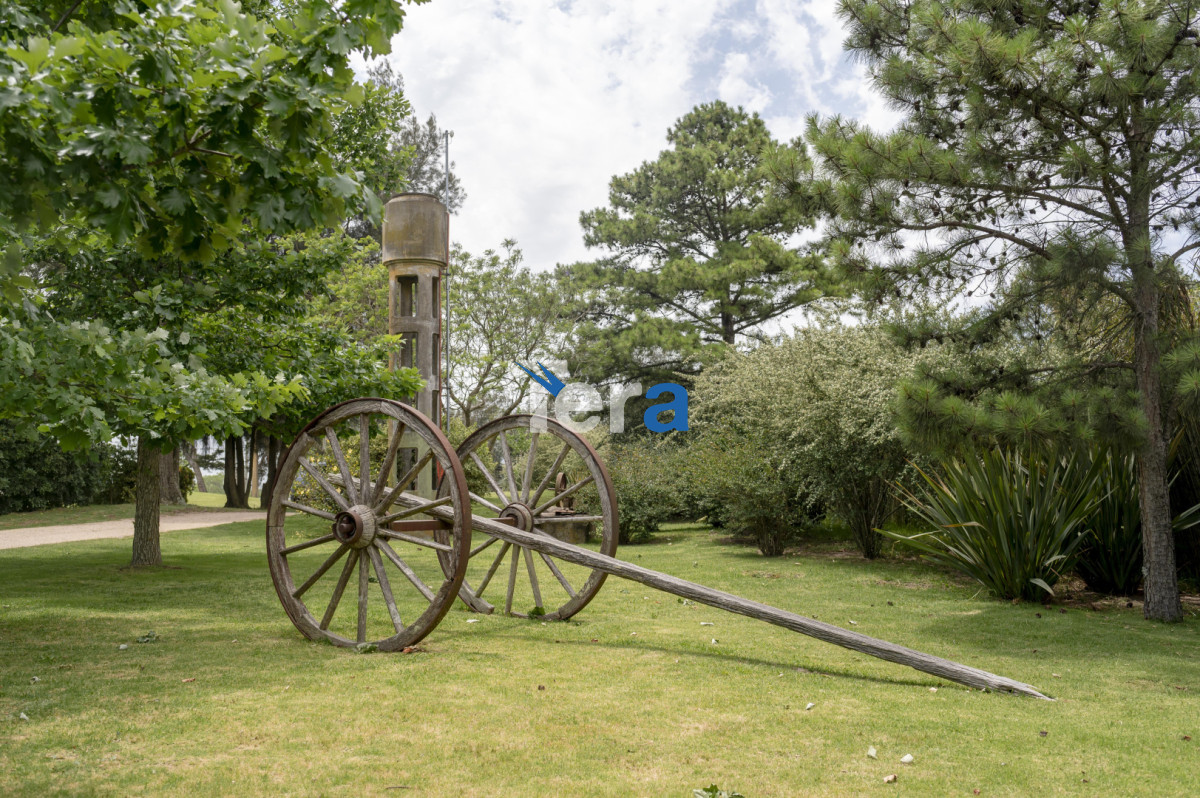 Casa ID.21269 - fadsasdfasdfadsfasdf